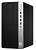 7pf41ea#acb hp prodesk 600 g5 mt core i3-9100 3.6ghz,8gb ddr4-2666(1),256gb ssd,dvdrw,usb kbd+usb mouse,vga,3/3/3yw,win10pro