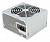 6104207 INWIN Power Supply 600W RB-S600BQ3-3 12cm sleeve fan v.2.2
