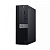7060-6184 dell optiplex 7060 sff core i7-8700 (3,2ghz) 16gb (2x8gb) ddr4 2tb (7200 rpm)+16gb intel® optane™ amd rx 550 (4gb) w10 pro vpro, tpm, mcr 3 years nbd