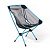 Summer Kit Chair One