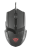 21044 Trust Gaming Mouse GXT 101 GAV, USB, 600-4800dpi, Illuminated, Black [21044]
