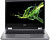 nx.hdber.002 трансформер acer spin 3 sp314-53n-59c8 core i5 8265u/8gb/ssd256gb/intel uhd graphics 620/14"/ips/touch/fhd (1920x1080)/windows 10 single language/silv