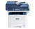 3345v_dni мфу xerox wc 3345 dni (a4, laser, 40ppm, max 80k pages per month, 1.5 gb, usb, eth, wifi)