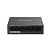 ms106lp коммутатор/ 6-port 10/100 mbps desktop switch with 4-port poe+ port: 4? 10/100 mbps poe+ ports, 2? 10/100 mbps non-poe ports spec: compatible with