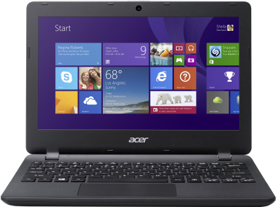 acer aspire es1-111 nx.mrker.005