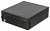 1051612 пк iru office 313 usff i3 7100 (3.9)/4gb/500gb 7.2k/hdg630/free dos/gbiteth/250w/черный