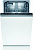 Посудомоечная машина Bosch SPV2HKX1DR 2400Вт узкая
