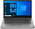 20vf004cru ноутбук lenovo thinkbook 14 g2 are 4700u 2000 мгц 14" 1920x1080 8гб ddr4 3200 мгц ssd 512гб нет dvd amd radeon graphics встроенная eng/rus windows 10