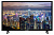 lc40fi3012e телевизор жк sharp телевизор жк sharp/ 40", full hd, dvb-t/t2/c/s/s2, harman-kardon, 3xhdmi, 2xusb, черный
