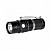 RC09 Cree XM-L2 U2 LED