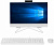 9ug57ea моноблок hp 200 g4 21.5" full hd i3 10110u (2.1) 8gb ssd256gb uhdg dvdrw cr windows 10 professional 64 gbiteth wifi bt 65w клавиатура мышь cam белый 1