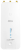 rp-5ac-gen2-eu ubiquiti rocket 5ac prism gen2 rp-5ac-gen2-eu ubiquiti rocket 5ac prism gen2