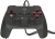 20712 trust gamepad gxt 540, usb, pc/ps3 [20712]