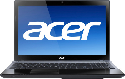 acer aspire v3-551g-84506g50makk nx.m0fer.012
