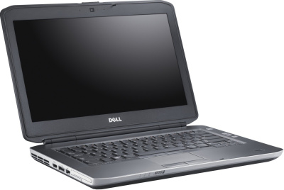 dell latitude e5430 l065430106r