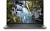 5550-7649 ноутбук dell precision 5550 xeon w-10855m/16gb/ssd512gb/nvidia quadro t2000 4gb/15.6"/igzo/fhd+ (1920x1200)/windows 10 professional 64/grey/wifi/bt/ca