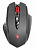 rt7 мышь a4 bloody warrior rt7/rt70 черный оптическая (4000dpi) беспроводная usb3.0 (9but)