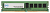 370-afrz dell 8gb (1x8gb) udimm 2666mhz - kit for servers t40, t140, t340, r340, r240, r330, r230, t330, t130, t30 (analog 370-aejq, 370-adps , 370-adpu, 370
