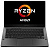 90nr05s6-m04550 ноутбук asus rog zephyrus g14 ga401qm-k2200t ryzen 7 5800hs 16gb ssd1tb nvidia geforce rtx 3060 6gb 14" ips qhd (2560x1440) windows 10 home grey wifi