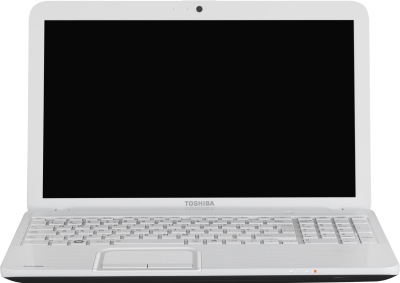 toshiba satellite c850-e3w pscbyr-09j003ru