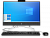 14p61ea#acb моноблок hp 22-df0022ur aio 21.5"(1920x1080)/intel core i3 1005g1(1.2ghz)/4096mb/1000gb/nodvd/int:intel internal graphics /cam/wifi/war 1y/jack
