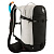 Dawn Patrol 32 Backpack