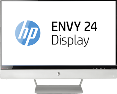 hp envy 24