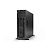 7x10a01dea lenovo ts thinksystem st550 tower 4u,xeon 3106 8c (1.7ghz/85w),16gb/1rx4/1.2v rdimm,nohdd 2,5"(up to 8/16),sr 530-8i, hh dvd,pci (up to 5),2xgbe,1x750