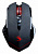 r80 black activated мышь a4 bloody r80 черный оптическая (4000dpi) беспроводная usb3.0 (8but)