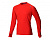 Base elite™ 150 merino LS M
