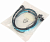 acd cable acd-ra8643-satasb-08m, (аналог 2280000-r), 75cm, internal sff8643-to-4*sata+sb (hdmsas угловой -to- 4*sata+sideband)