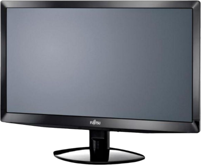 fujitsu l20t-3 led