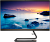f0e800r6rk моноблок/ lenovo ideacentre aio a340-24iwl 23.8"(1920x1080 ips)/intel core i3 10110u(2.1ghz)/4096mb/256ssdgb/dvdrw/int:intel uhd graphics 620/bt