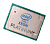 cd8068904572401_s_rkhg процессор intel xeon 2200/48m lga4189 platin8352y cd8068904572401 in