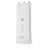 af-4x-eu ubiquiti airfiber 4x
