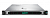 p02722-b21 сервер hpe hpe proliant dl360 gen10 5220 2.2ghz 18-core 2p 64gb-r p408i-a 8sff 800w rps server
