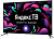 55lex-8238/uts2c (b) телевизор led bbk 55" 55lex-8238/uts2c яндекс.тв черный 4k ultra hd 50hz dvb-t2 dvb-c dvb-s2 wifi smart tv (rus)