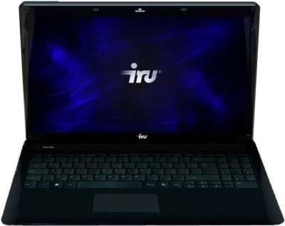 iru patriot 511 882051