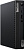 11my003vru пк lenovo thinkcentre tiny m70q-2 slim i5 11400t (1.3) 8gb ssd512gb uhdg 730 noos gbiteth wifi bt 65w kb мышь черный