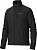 Leadville Jacket