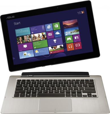 asus transformer book tx300ca 90nb0071-m02160
