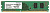 Память DDR3 1Gb 1333MHz Patriot PSD31G133381 RTL PC3-10600 DIMM 240-pin