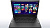 80ew019mrk lenovo b50-80a2 15.6 hd(1366х768) i5-5200u 4gb(1)ddr3, 500gb@5400,radeon r5 m330 2g, dvdrw, wifi,bt, 4 cell, camera,win 8.1 sl,2,2kg, 1y warr