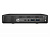 p5k20ea#acb hp prodesk 400 g2 mini core i5-6500t,8gb ddr4-2133 sodimm (1x8gb),256gb 3d ssd,usb slim kbd,usbmouse,stand,win10pro+win7pro(64-bit),1-1-1 wty