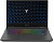 81uj002tru ноутбук lenovo legion y740-17irh core i7 9750h/16gb/1tb/ssd512gb/nvidia geforce rtx 2060 6gb/17.3"/ips/fhd (1920x1080)/windows 10/black/wifi/bt/cam
