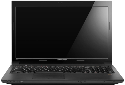 lenovo b570 59329545