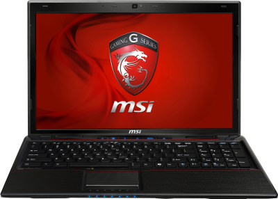 msi ge60 0nd-457