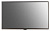 419597 панель lg 65" 65se3d-b черный ips led 12ms 16:9 hdmi матовая 400cd 178гр/178гр 1920x1080 fhd usb 27.7кг