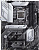 Материнская плата Asus PRIME Z590-P Soc-1200 Intel Z590 4xDDR4 ATX AC`97 8ch(7.1) GbLAN RAID+HDMI+DP