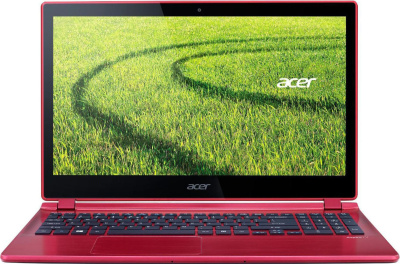 acer aspire v5-573pg-54208g1tarr nx.me5er.001
